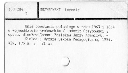0039-0424.jpg