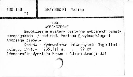 0039-0425.jpg