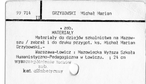 0039-0428.jpg