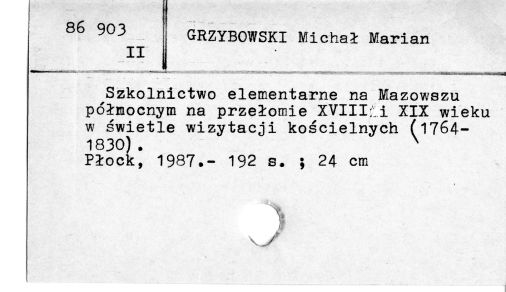 0039-0431.jpg