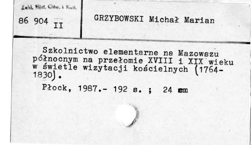 0039-0432.jpg