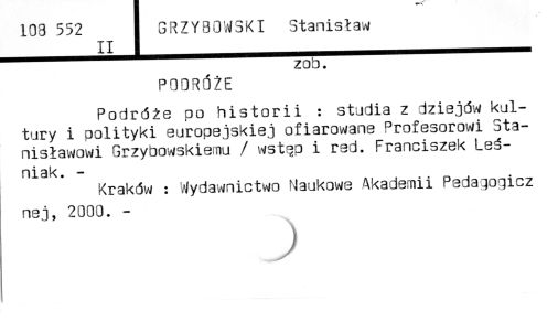 0039-0434.jpg
