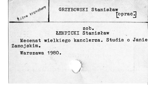 0039-0435.jpg