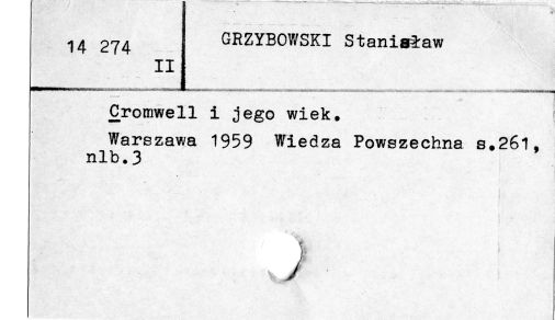 0039-0436.jpg