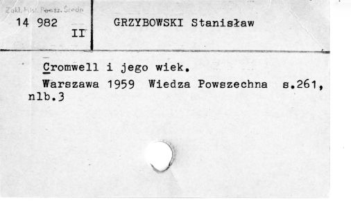 0039-0437.jpg