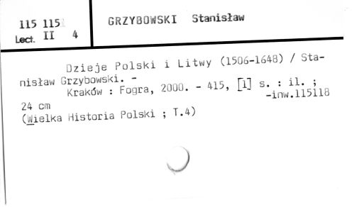 0039-0438.jpg