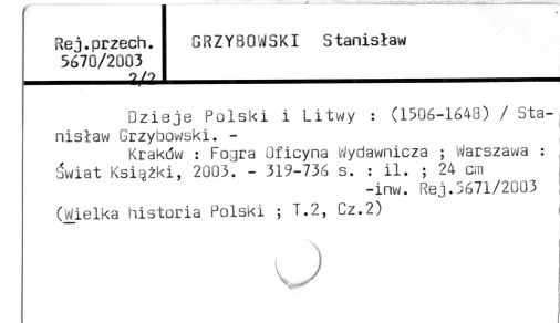 0039-0440.jpg