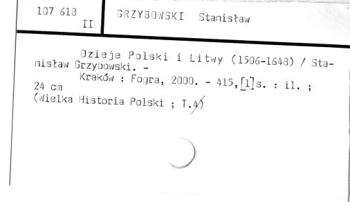 0039-0444.jpg