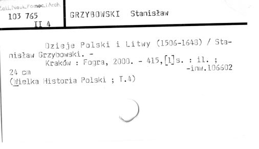 0039-0446.jpg