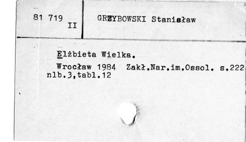0039-0448.jpg