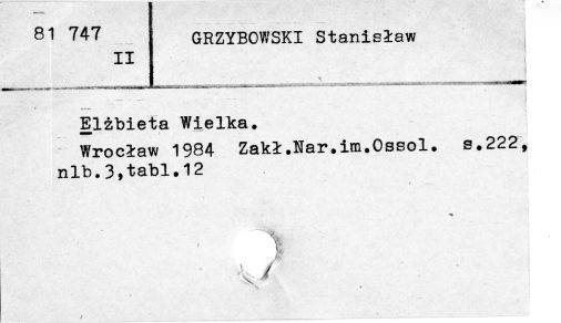 0039-0449.jpg