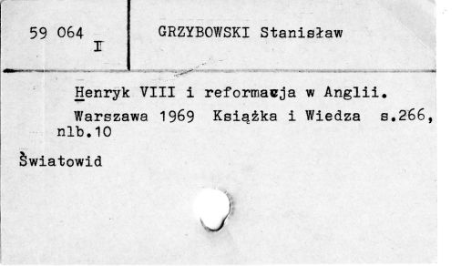 0039-0450.jpg