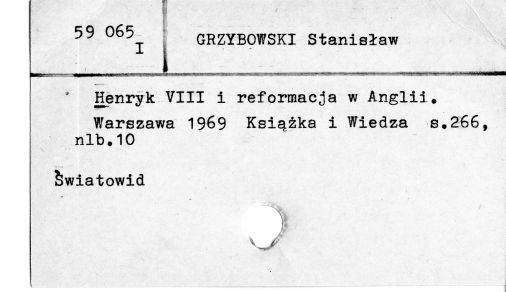 0039-0451.jpg