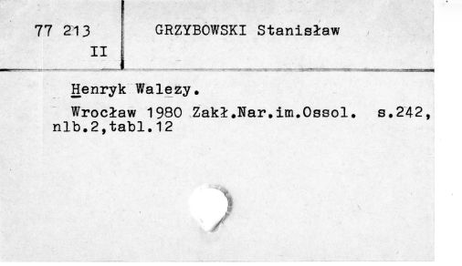 0039-0453.jpg