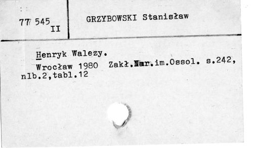 0039-0454.jpg