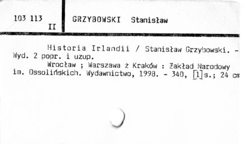 0039-0458.jpg