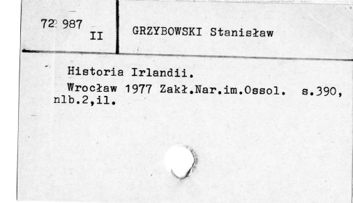 0039-0460.jpg