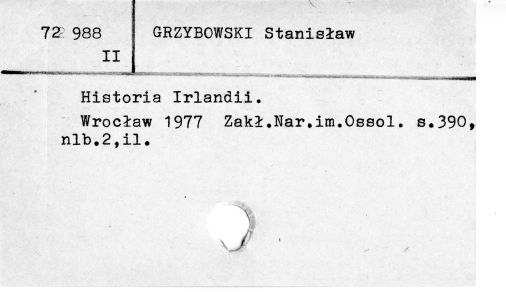 0039-0461.jpg
