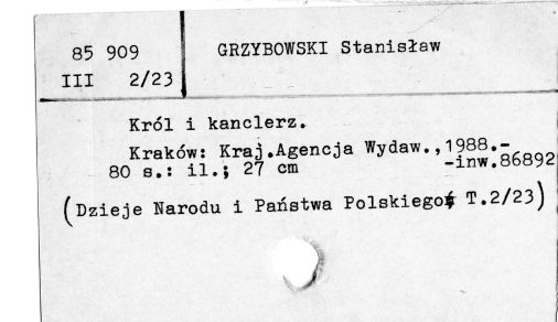 0039-0464.jpg