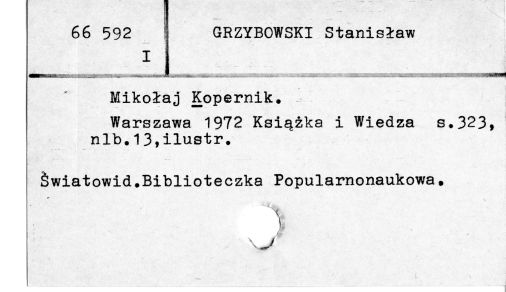 0039-0467.jpg