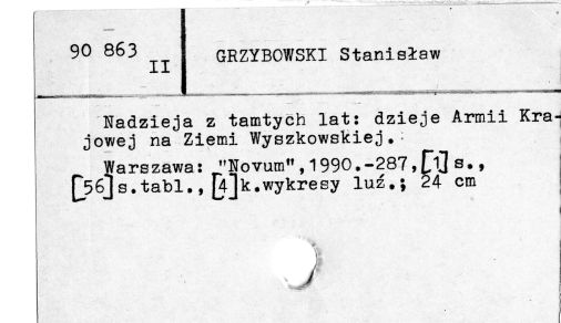 0039-0468.jpg