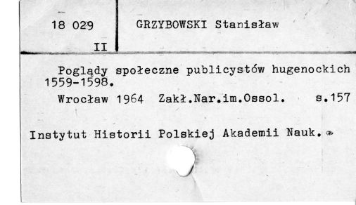 0039-0475.jpg