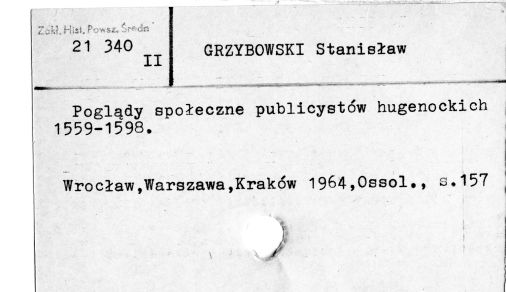 0039-0476.jpg