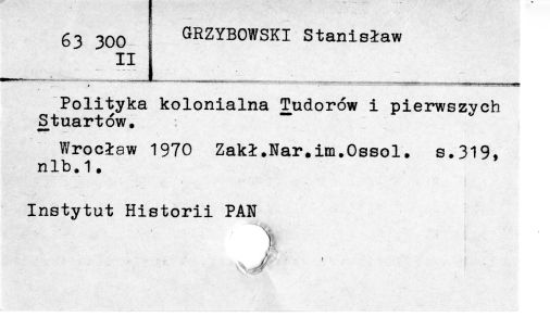 0039-0477.jpg