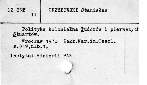 0039-0478.jpg