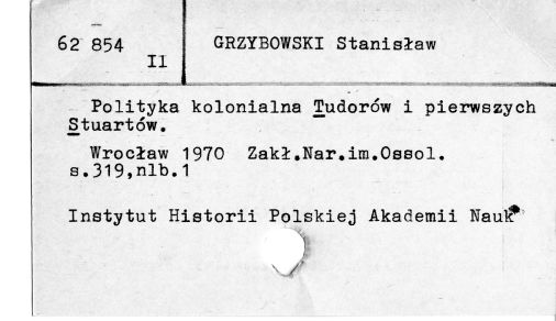 0039-0479.jpg