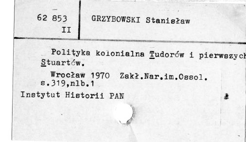 0039-0480.jpg