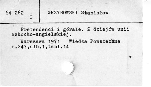 0039-0481.jpg