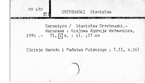 0039-0483.jpg