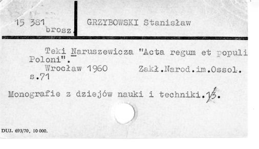 0039-0485.jpg