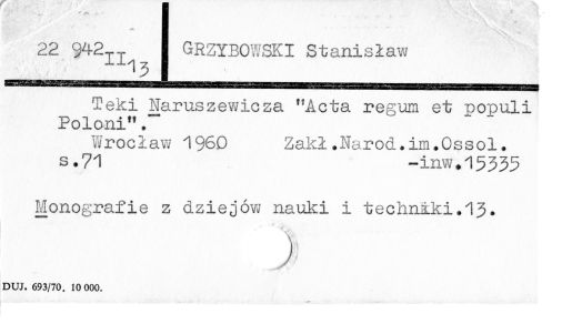 0039-0486.jpg