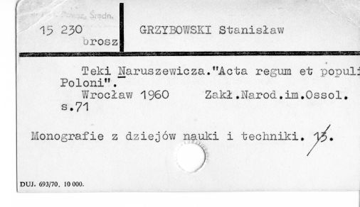 0039-0487.jpg