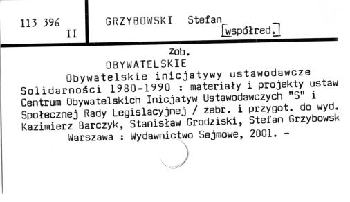 0039-0490.jpg