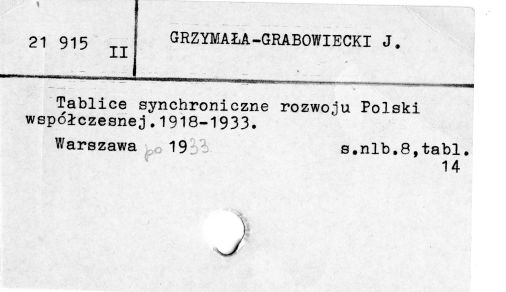 0039-0494.jpg