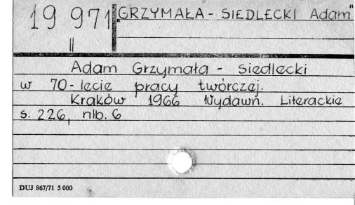 0039-0495.jpg
