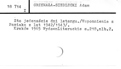 0039-0497.jpg