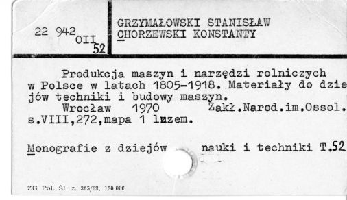 0039-0499.jpg
