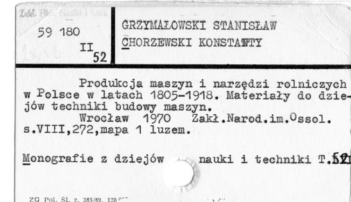 0039-0500.jpg
