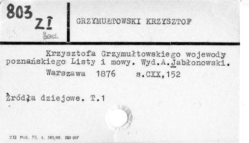0039-0501.jpg