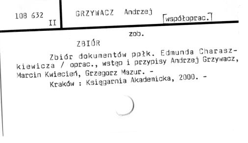 0039-0502.jpg