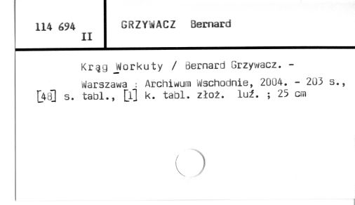 0039-0503.jpg