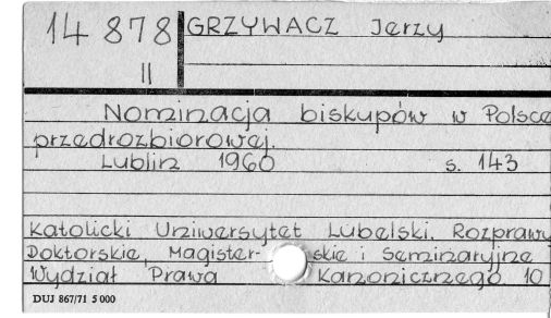 0039-0504.jpg