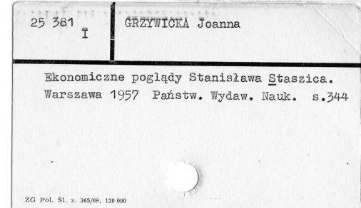 0039-0508.jpg
