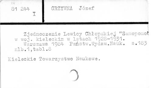 0039-0510.jpg