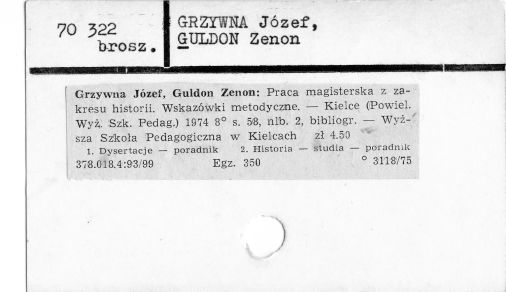 0039-0511.jpg