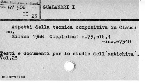 0039-0517.jpg